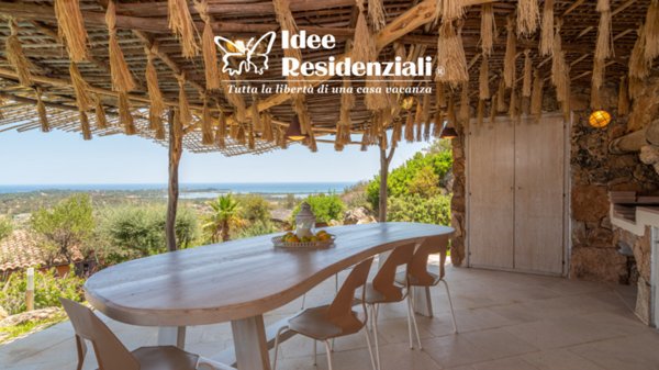 casa indipendente in vendita a San Teodoro(SS)