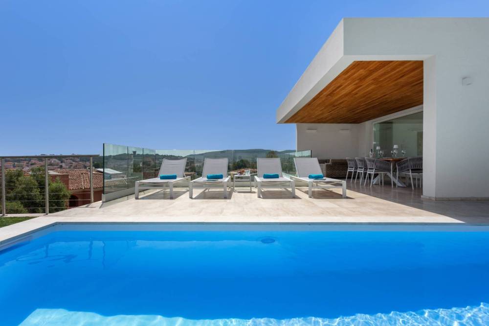 casa indipendente in vendita a San Teodoro(SS)