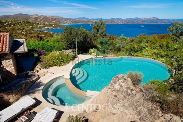 casa indipendente in vendita a San Teodoro(SS)