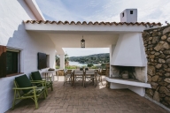 casa indipendente in vendita a San Teodoro(SS)