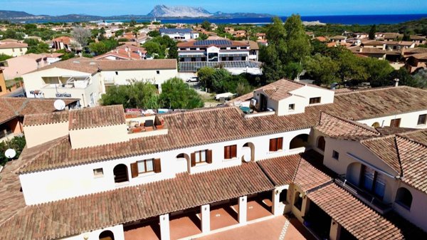 negozio in vendita a San Teodoro(SS)