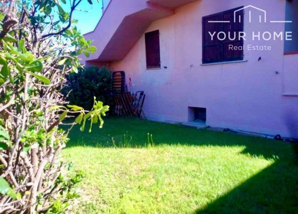 appartamento in vendita a San Teodoro(SS) in zona San Teodoro centro