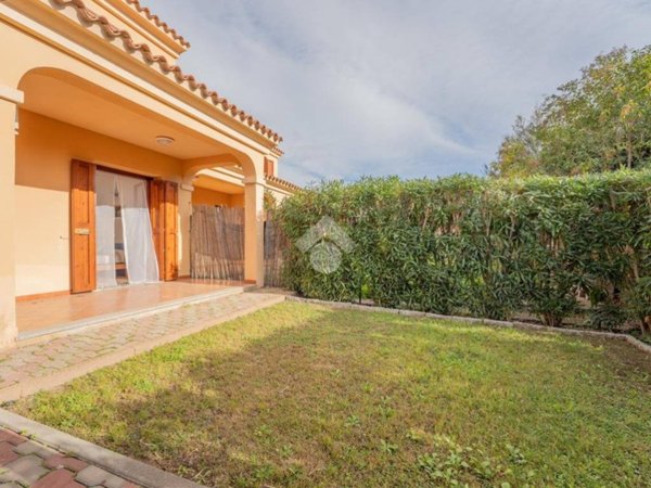 appartamento in vendita a San Teodoro(SS) in zona San Teodoro centro