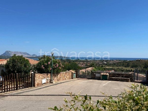 casa indipendente in vendita a San Teodoro(SS) in zona Badualga / La Runcina
