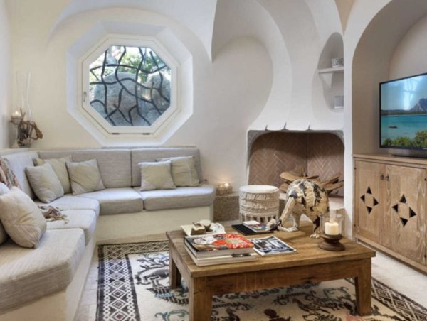 casa indipendente in vendita a San Teodoro(SS) in zona San Teodoro centro
