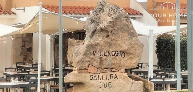 negozio in vendita a San Teodoro(SS) in zona San Teodoro centro