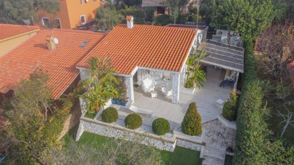 casa indipendente in vendita a San Teodoro(SS) in zona San Teodoro centro