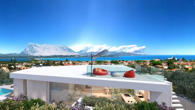 casa indipendente in vendita a San Teodoro(SS) in zona San Teodoro centro