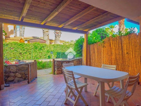 appartamento in vendita a San Teodoro(SS) in zona San Teodoro centro