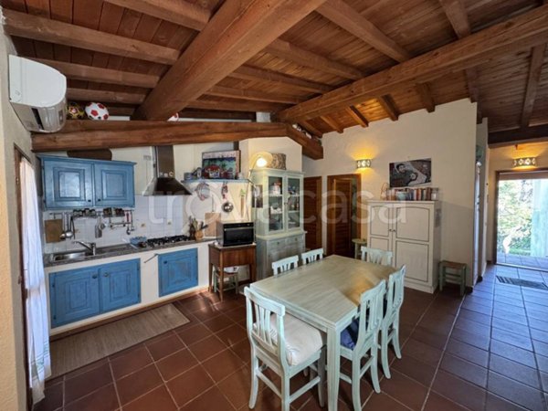 appartamento in vendita a San Teodoro(SS) in zona San Teodoro centro