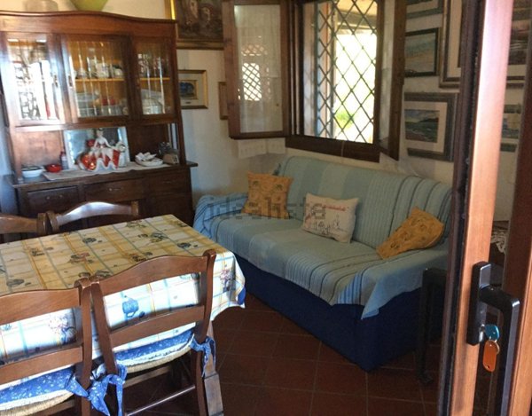 casa indipendente in vendita a San Teodoro(SS) in zona Costa Caddu