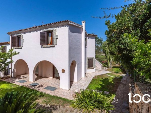 appartamento in vendita a San Teodoro(SS) in zona San Teodoro centro