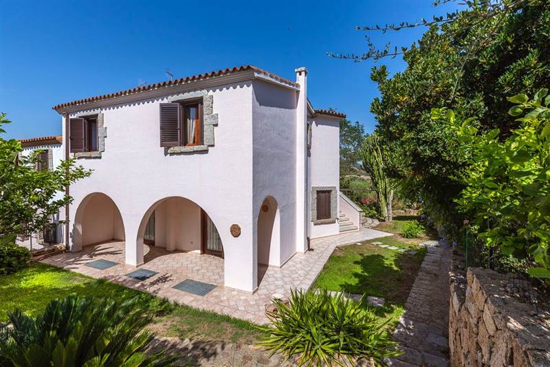 appartamento in vendita a San Teodoro(SS) in zona San Teodoro centro