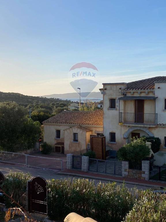 casa indipendente in vendita a San Teodoro(SS)
