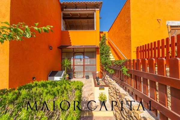 appartamento in vendita a San Teodoro(SS) in zona San Teodoro centro