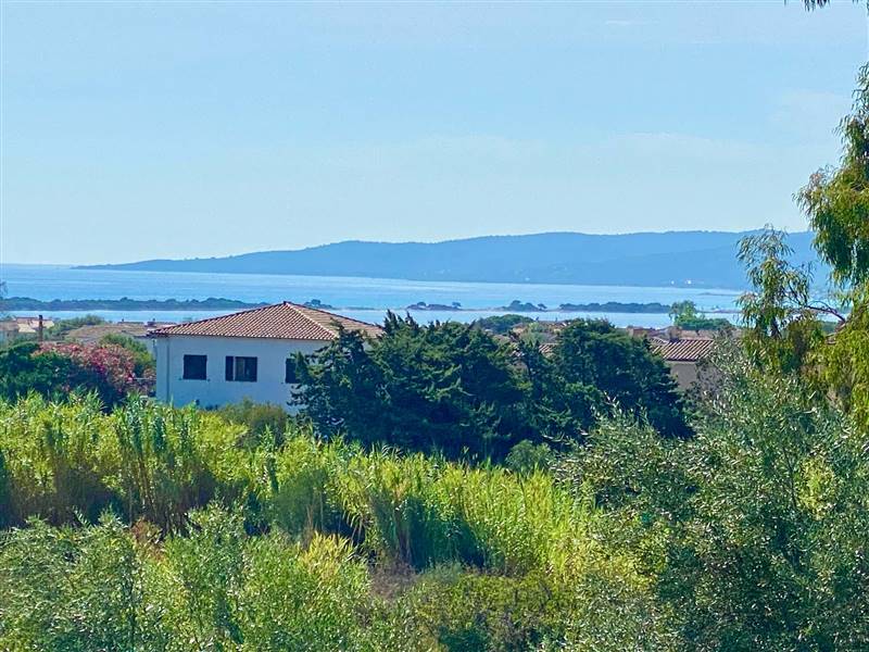 casa indipendente in vendita a San Teodoro(SS) in zona Lu Impostu