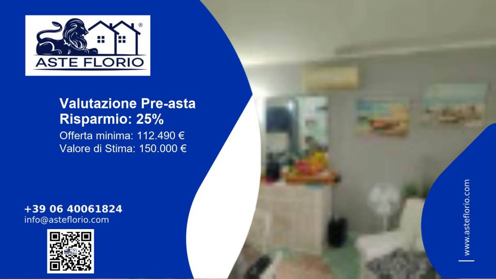 appartamento in vendita a San Teodoro(SS) in zona Suaredda / La Traversa