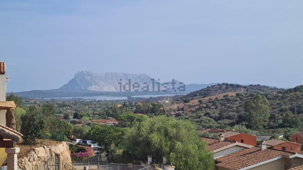 casa indipendente in vendita a San Teodoro(SS)