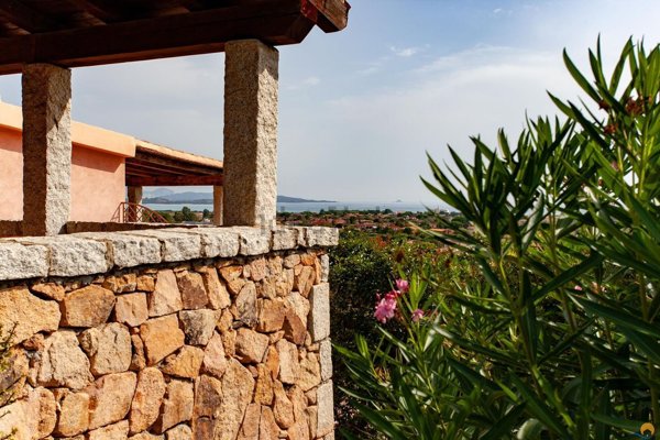 casa indipendente in vendita a San Teodoro(SS) in zona San Teodoro centro