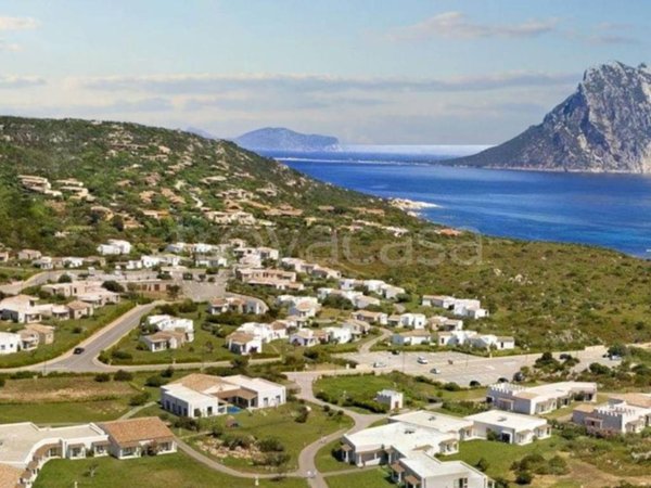 negozio in vendita a San Teodoro(SS) in zona La Pipara