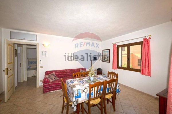 appartamento in vendita a San Teodoro(SS) in zona San Teodoro centro
