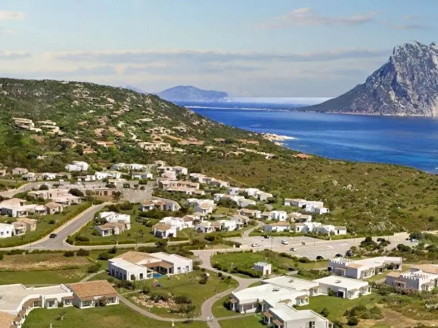 appartamento in vendita a San Teodoro(SS) in zona La Pipara