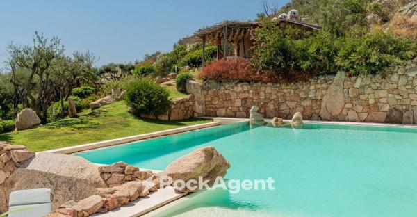casa indipendente in vendita a San Teodoro(SS)