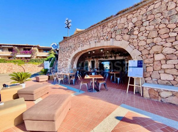 negozio in vendita a San Teodoro(SS)