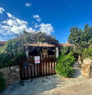 appartamento in vendita a San Teodoro(SS) in zona La Cinta