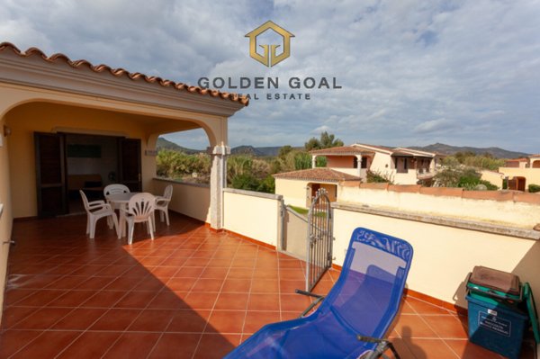 casa indipendente in vendita a San Teodoro(SS) in zona San Teodoro centro