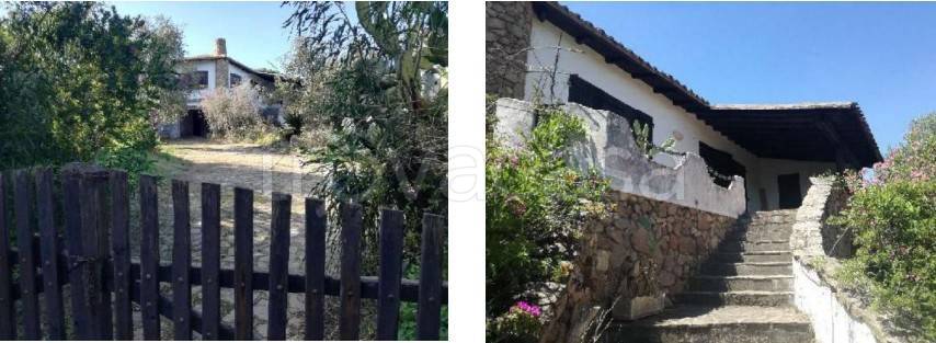 appartamento in vendita a San Teodoro(SS) in zona Lu Impostu