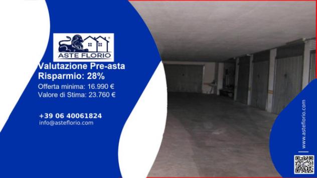 terreno edificabile in vendita a San Teodoro(SS)