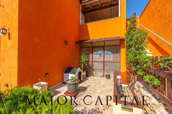 appartamento in vendita a San Teodoro(SS) in zona La Cinta