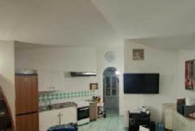 casa indipendente in vendita a San Teodoro(SS) in zona Suaredda / La Traversa