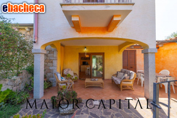 appartamento in vendita a San Teodoro(SS) in zona San Teodoro centro