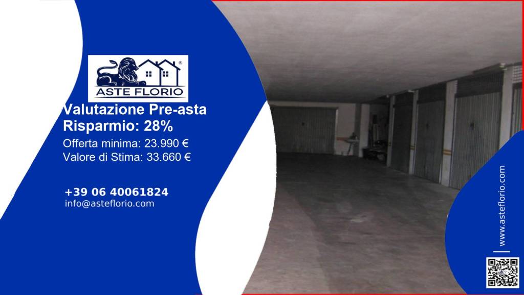 terreno edificabile in vendita a San Teodoro(SS)