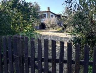 casa indipendente in vendita a San Teodoro(SS) in zona Lu Impostu