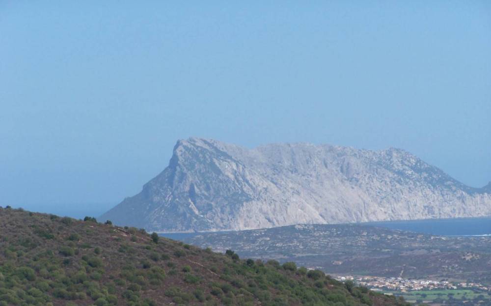 casa indipendente in vendita a San Teodoro(SS)
