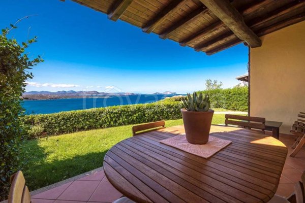 casa indipendente in vendita a San Teodoro(SS)