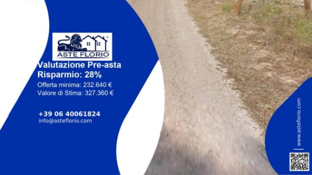 appartamento in vendita a San Teodoro(SS) in zona Lu Fraili