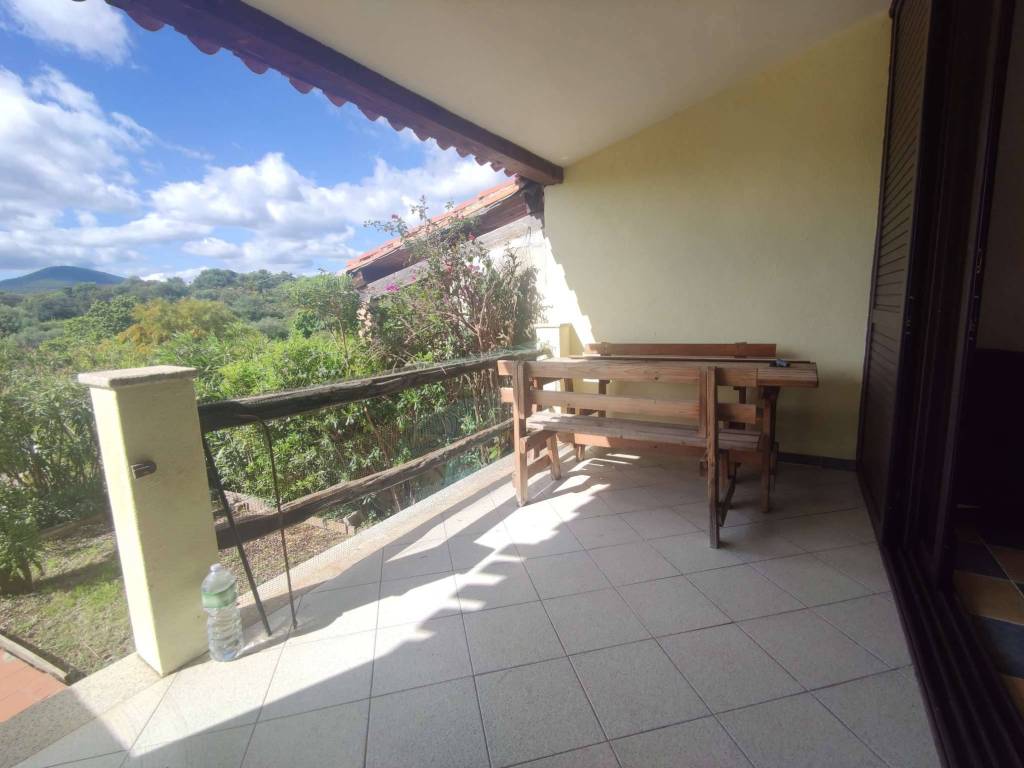 casa indipendente in vendita a San Teodoro(SS) in zona San Teodoro centro