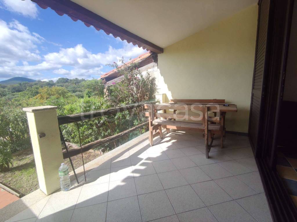 casa indipendente in vendita a San Teodoro(SS) in zona San Teodoro centro