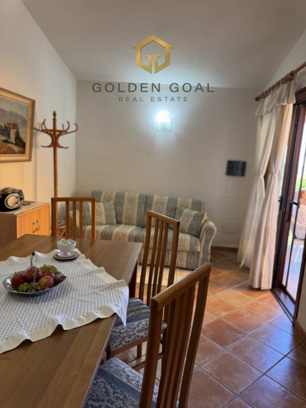 casa indipendente in vendita a San Teodoro(SS) in zona San Teodoro centro