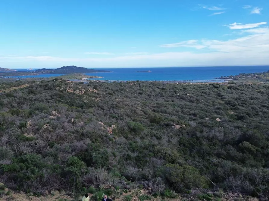 casa indipendente in vendita a San Teodoro(SS) in zona Lu Impostu
