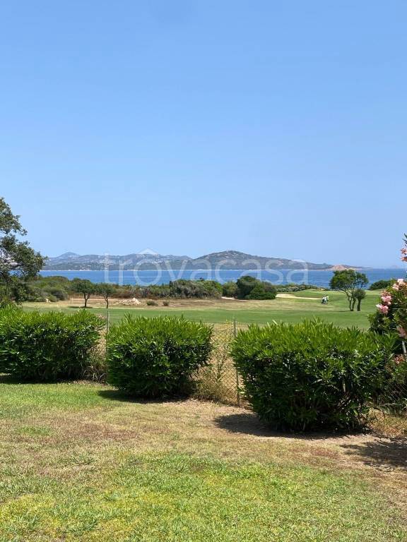casa indipendente in vendita a San Teodoro(SS)