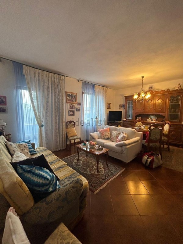 casa indipendente in vendita a San Teodoro(SS)