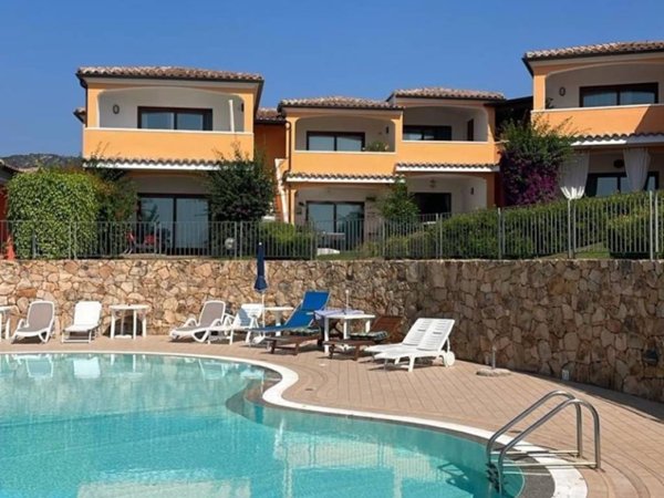 casa indipendente in vendita a San Teodoro(SS)