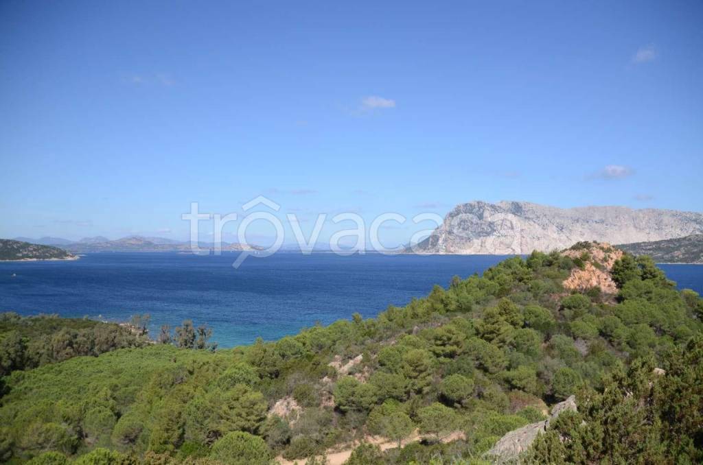 appartamento in vendita a San Teodoro(SS) in zona San Teodoro centro
