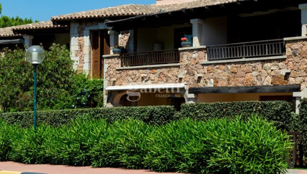 appartamento in vendita a San Teodoro(SS)