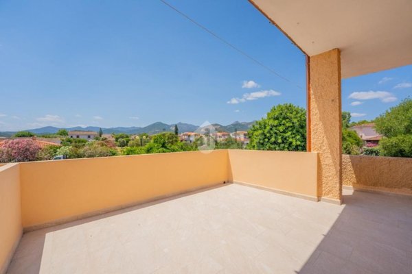 appartamento in vendita a San Teodoro(SS) in zona San Teodoro centro